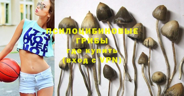 героин Нязепетровск