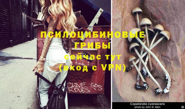 кокаин VHQ Няндома