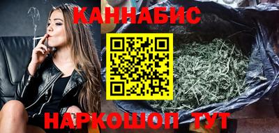 прущие крисы Апрелевка